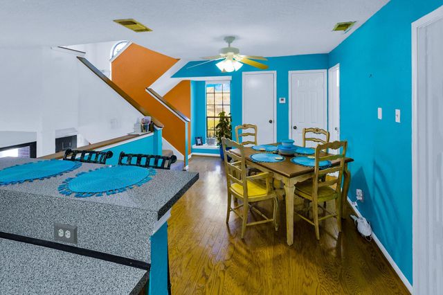3100 75th Street 5, Galveston, TX 77551