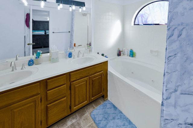 3100 75th Street 5, Galveston, TX 77551