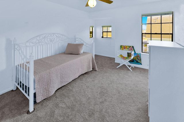 3100 75th Street 5, Galveston, TX 77551