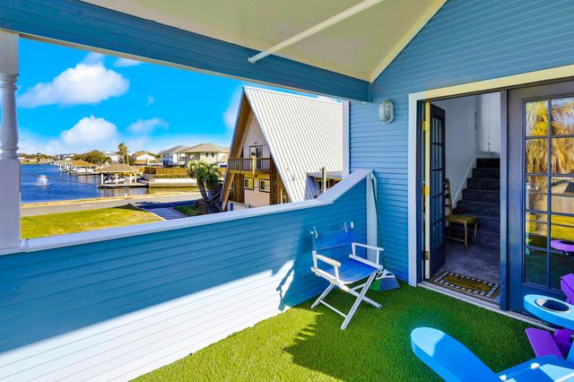 3100 75th Street 5, Galveston, TX 77551