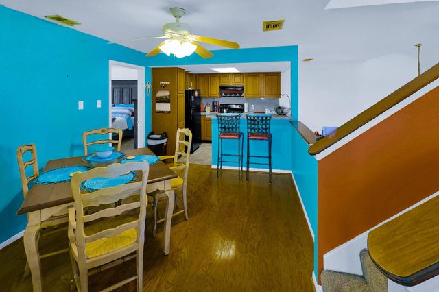 3100 75th Street 5, Galveston, TX 77551