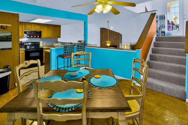 3100 75th Street 5, Galveston, TX 77551