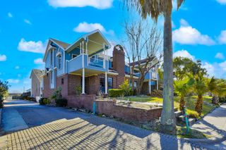3100 75th Street 5, Galveston, TX 77551