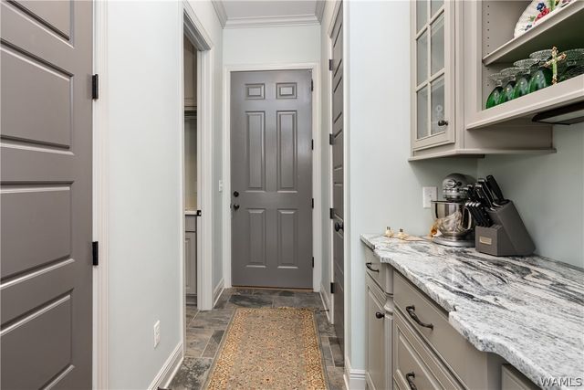 10698 SPILT OAK, Northport, AL 35475