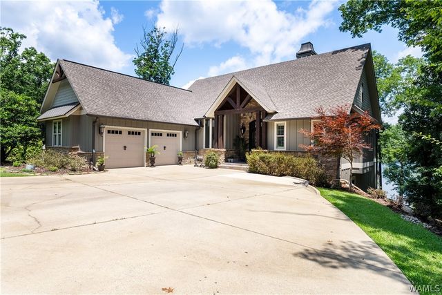 10698 SPILT OAK, Northport, AL 35475