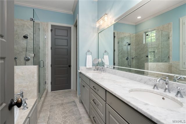 10698 SPILT OAK, Northport, AL 35475