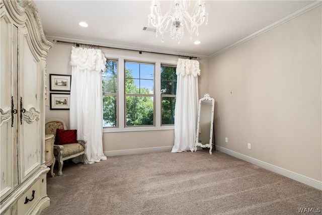 10698 SPILT OAK, Northport, AL 35475