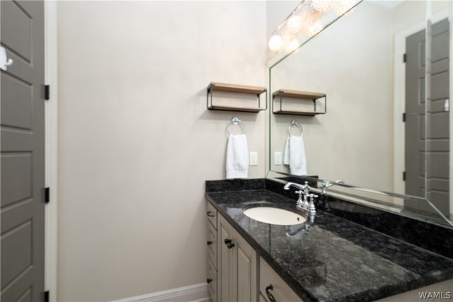 10698 SPILT OAK, Northport, AL 35475