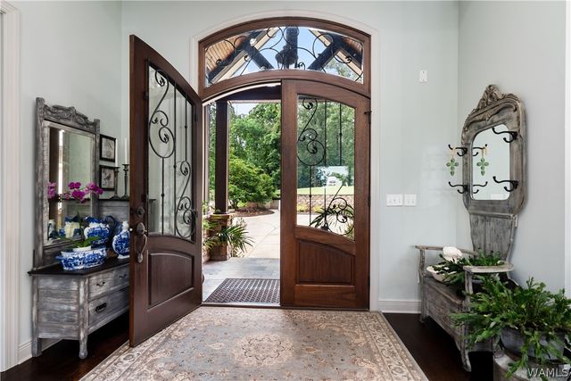 10698 SPILT OAK, Northport, AL 35475
