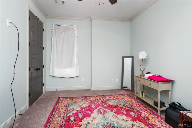 10698 SPILT OAK, Northport, AL 35475