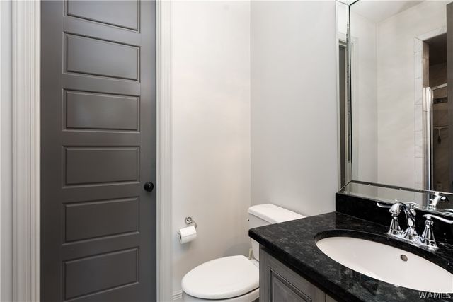 10698 SPILT OAK, Northport, AL 35475