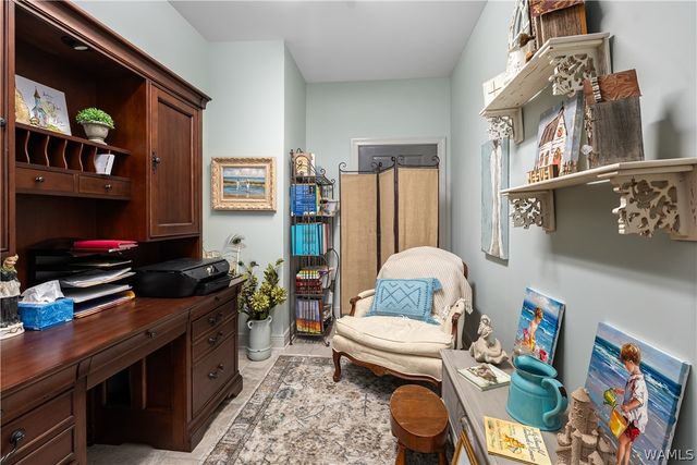 10698 SPILT OAK, Northport, AL 35475