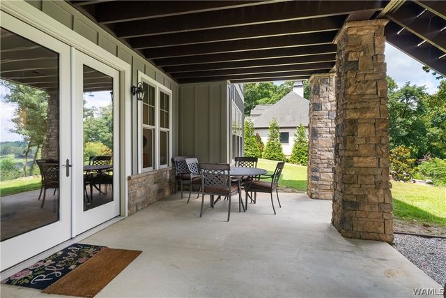 10698 SPILT OAK, Northport, AL 35475