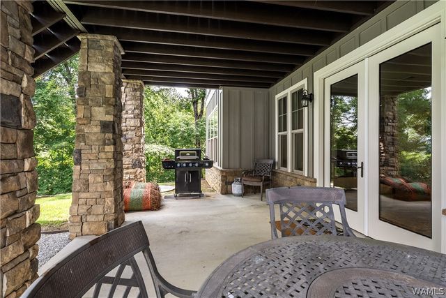 10698 SPILT OAK, Northport, AL 35475