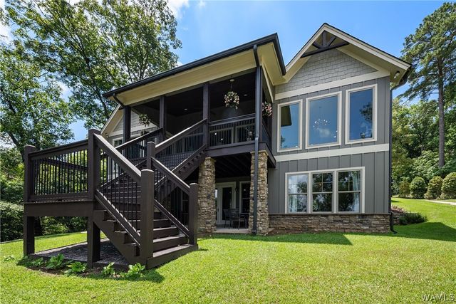 10698 SPILT OAK, Northport, AL 35475