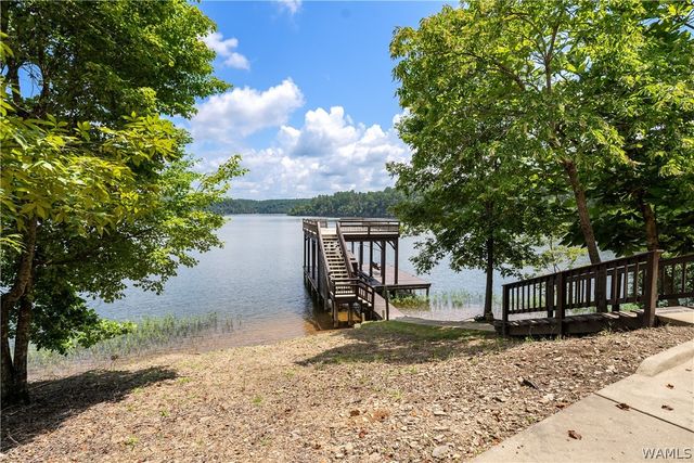 10698 SPILT OAK, Northport, AL 35475