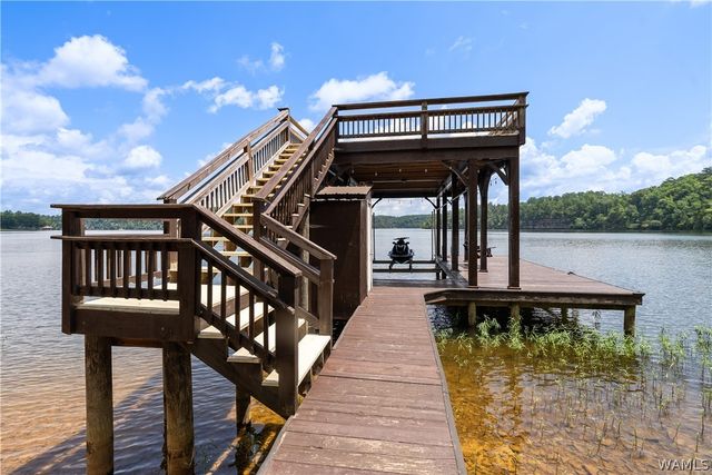 10698 SPILT OAK, Northport, AL 35475