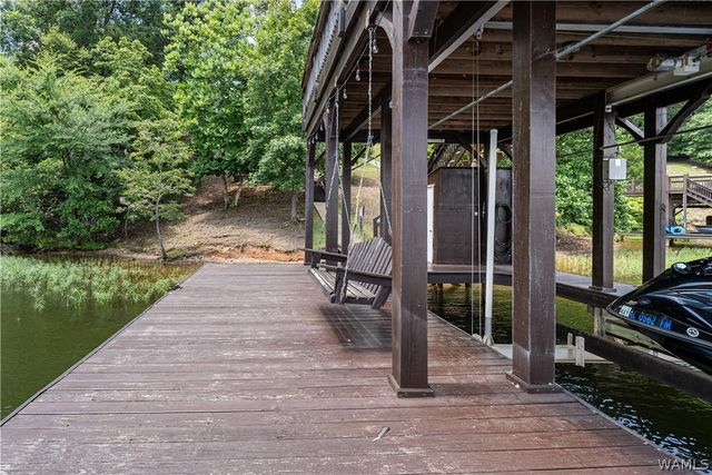 10698 SPILT OAK, Northport, AL 35475
