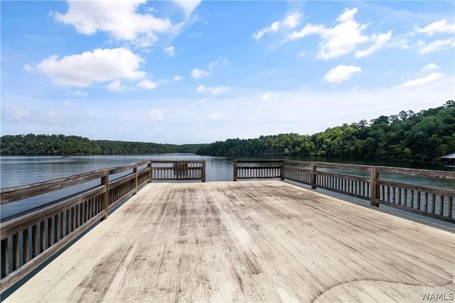 10698 SPILT OAK, Northport, AL 35475
