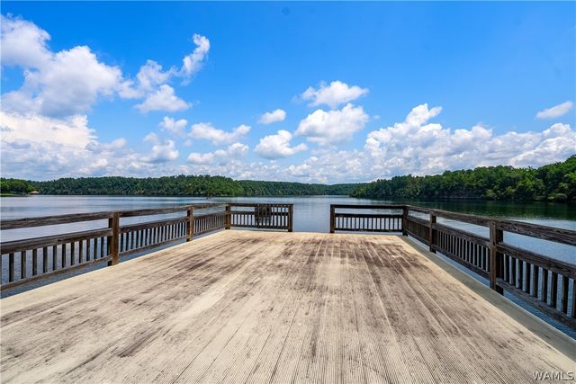 10698 SPILT OAK, Northport, AL 35475