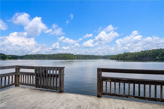 10698 SPILT OAK, Northport, AL 35475