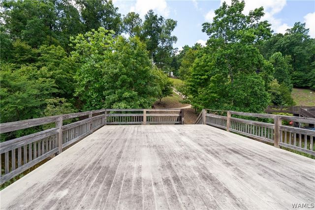 10698 SPILT OAK, Northport, AL 35475