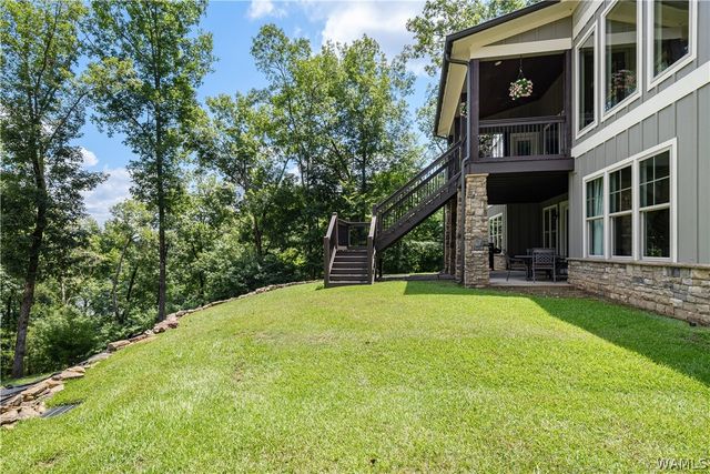 10698 SPILT OAK, Northport, AL 35475