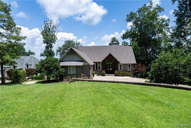10698 SPILT OAK, Northport, AL 35475