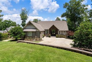 10698 SPILT OAK, Northport, AL 35475