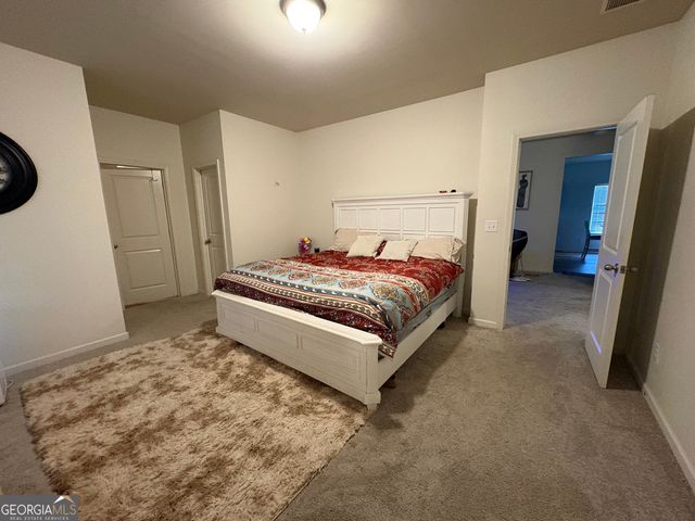 2349 Joplin Street, Jonesboro, GA 30236