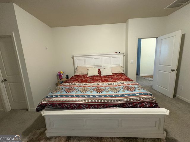 2349 Joplin Street, Jonesboro, GA 30236