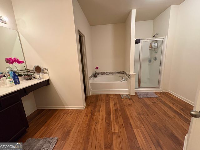 2349 Joplin Street, Jonesboro, GA 30236