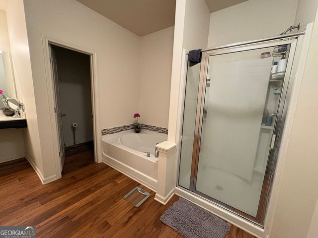 2349 Joplin Street, Jonesboro, GA 30236