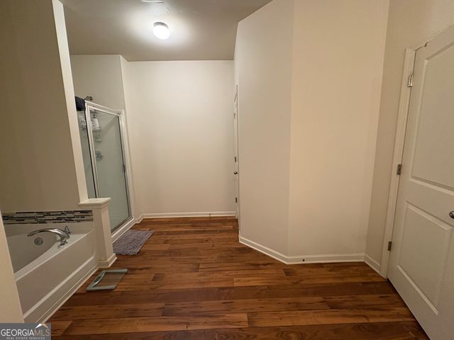 2349 Joplin Street, Jonesboro, GA 30236