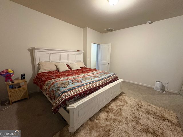 2349 Joplin Street, Jonesboro, GA 30236