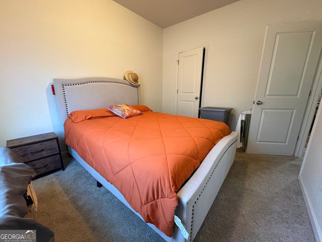 2349 Joplin Street, Jonesboro, GA 30236