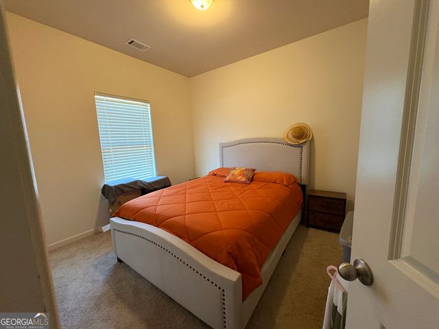 2349 Joplin Street, Jonesboro, GA 30236