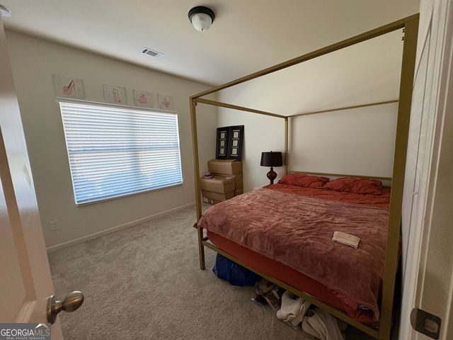 2349 Joplin Street, Jonesboro, GA 30236