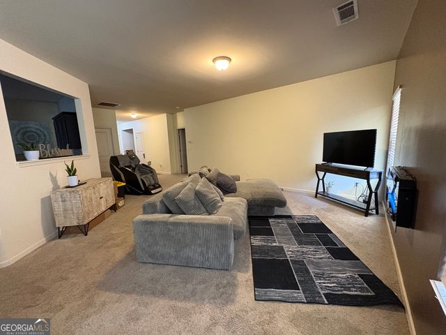 2349 Joplin Street, Jonesboro, GA 30236