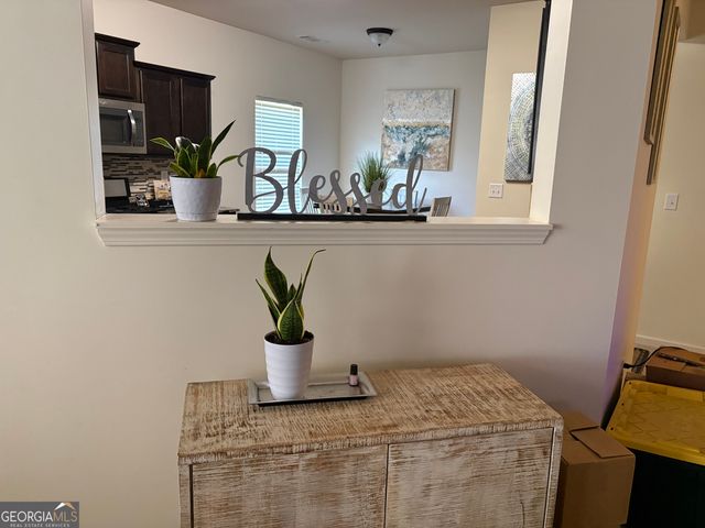 2349 Joplin Street, Jonesboro, GA 30236