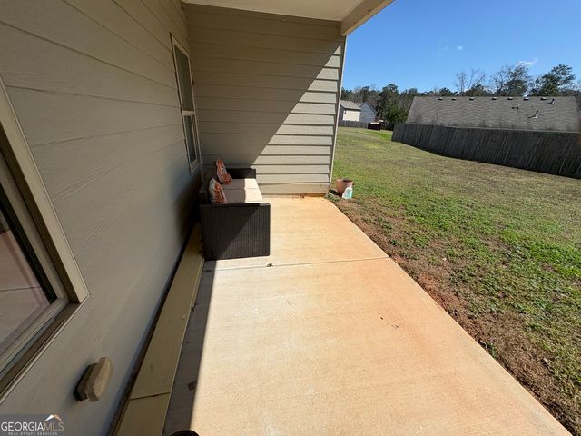 2349 Joplin Street, Jonesboro, GA 30236