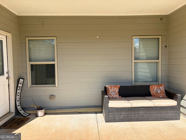 2349 Joplin Street, Jonesboro, GA 30236