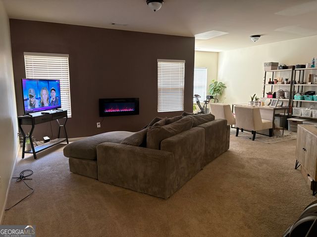 2349 Joplin Street, Jonesboro, GA 30236