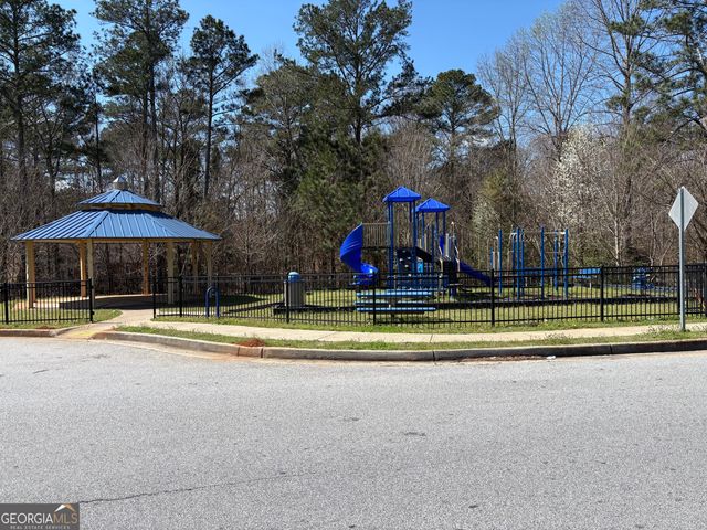 2349 Joplin Street, Jonesboro, GA 30236