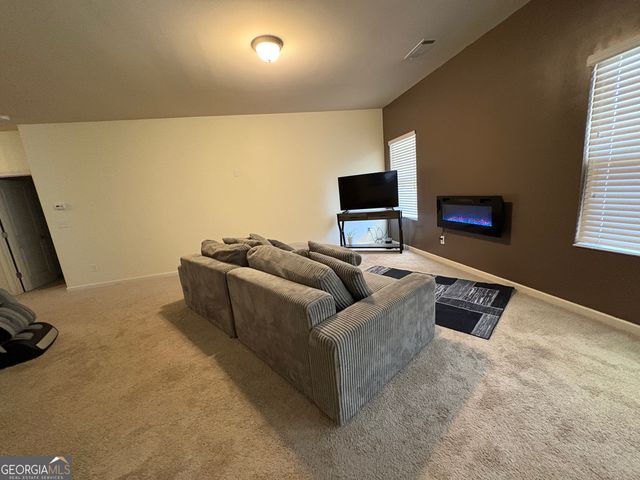 2349 Joplin Street, Jonesboro, GA 30236