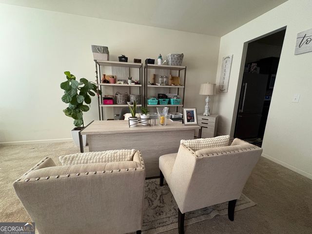 2349 Joplin Street, Jonesboro, GA 30236