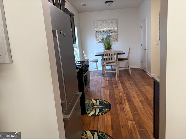 2349 Joplin Street, Jonesboro, GA 30236