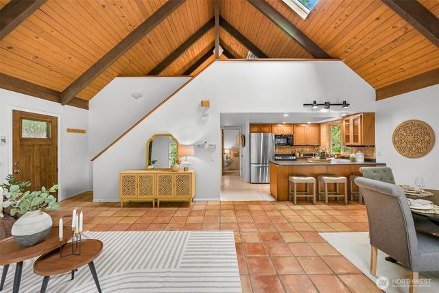 21 Austin Creek Lane, Bellingham, WA 98229