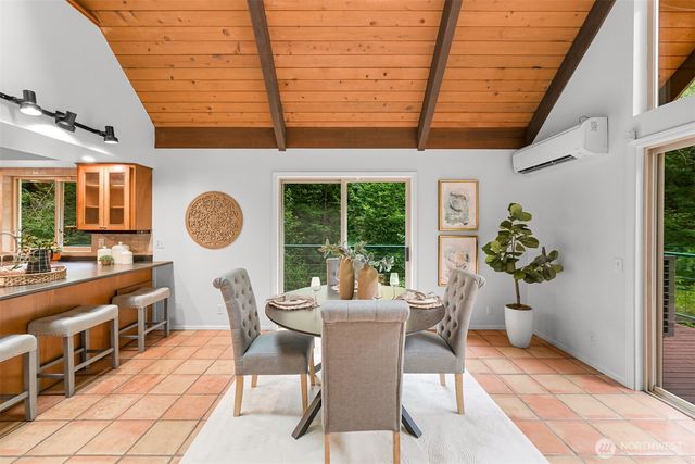 21 Austin Creek Lane, Bellingham, WA 98229