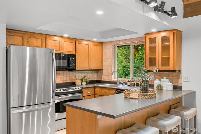 21 Austin Creek Lane, Bellingham, WA 98229